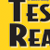 Test Ready Omni Reading Book 2 Student Book