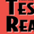 Test Ready Omni Reading Book 3 Student Book