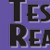 Test Ready Omni Reading Book 4 Student Book