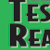 Test Ready Omni Reading Book 5 Student Book