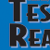Test Ready Omni Reading Book 7 Student Book