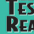 Test Ready Omni Reading Book 8 Student Book