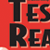 Test Ready Social Studies Book 3 Student Book