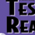 Test Ready Social Studies Book 4 Student Book
