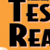 Test Ready Social Studies Book 6 Student Book