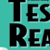 Test Ready Social Studies Book 8 Student Book