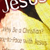 Can I Really Know Jesus?