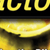 Faith Factor Nt