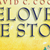 David C Cook Beloved Bible Stories
