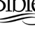 Picture Bible 