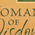 A Woman Of Wisdom