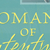 A Woman Of Contentment