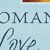 A Woman Of Love
