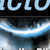 Faith Factor Ot
