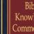 Bible Knowledge Commentary: Old Testament