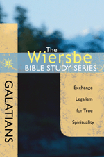 Galatians