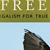 Be Free - Galatians