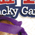 Full Tilt: Wacky Games For Middle School