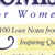 A Pocket Full Of Promises For Women
