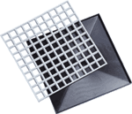 Unifix Operational Grid and Tray