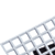 Unifix Operational Grid and Tray