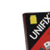 Unifix Equation Connections