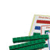Unifix Attribute Pattern Kit