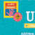 Unifix Math Activities, Book 2
