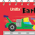Unifix Early Pattern Cards, Book 3