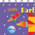 Unifix Early Pattern Cards, Book 5