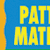 Patterns in Mathematics