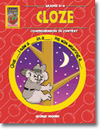 Cloze