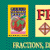 The Fraction Book