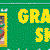 Grammar Skills - Exploring the Structure of Language