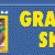 Grammar Skills - Exploring the Structure of Language