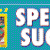Spelling Success - Teaching Children How to Spell
