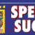Spelling Success - Teaching Children How to Spell