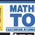 Mathematics Today - Featuring Students Working Mathematically