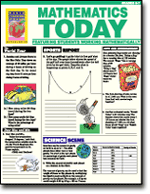 Mathematics Today - Featuring Students Working Mathematically
