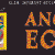 Ancient Egypt - A Comprehensive Resource for the Active Study of Ancient Egypt