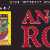 Ancient Rome - A Comprehensive Resource for the Active Study of Ancient Rome