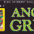 Ancient Greece - A Comprehensive Resource for the Active Study of Ancient Greece