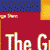Grammar Dictionary, The - A Scholarly, Accessible and Up-To-Date Language Reference