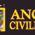 Ancient Civilizations - Comparing and Contrasting Cultures