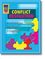 Conflict Resolution