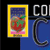 Contemporary Cloze