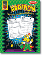 Addition