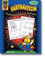 Subtraction