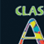 Classroom Art, Ages 11+
