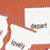 Synonym Matching Puzzles - Basic Skills Reading Puzzles